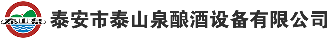 mainlogo
